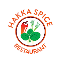 Hakka Spice