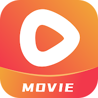 Pix Movie - Movie and TV Shows