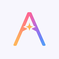 Arthact: Goal Networking