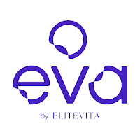Eva Healthcare