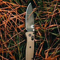 Knife Wallpapers