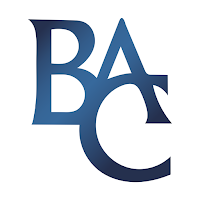 Benefit Assistance Company