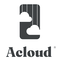 A-CLOUD Connect
