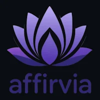 Affirvia