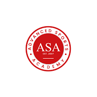 ASA Instructor