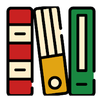 KJDatabase
