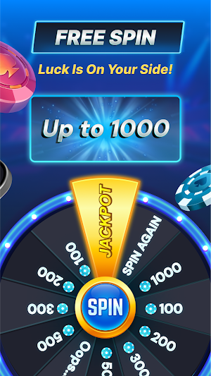 BlackChip Screenshot 3