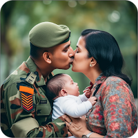 Military Wallpapers & Quotes