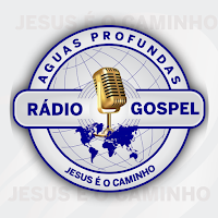 Rádio Águas Profundas