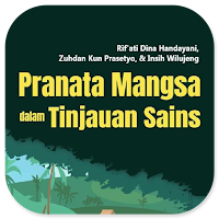 Pranata Mangsa Tinjauan Sains