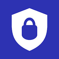 Tama VPN - Fast Secure VPN