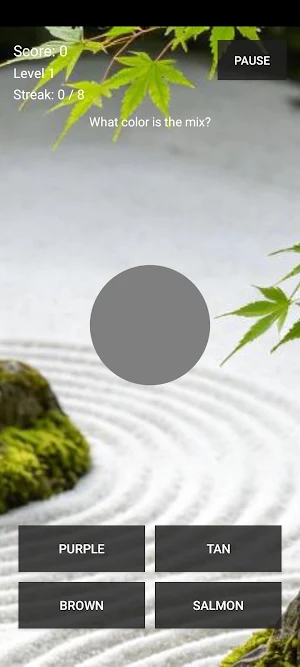 Hartweadr Screenshot 2