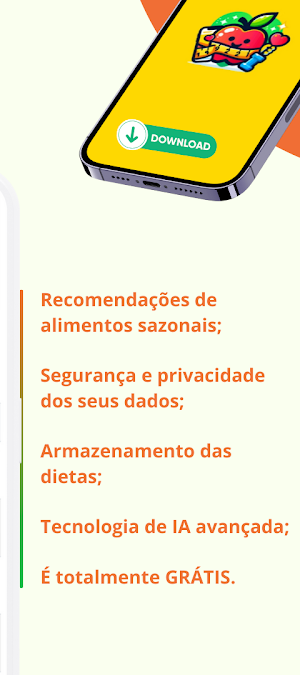 Nutrição.IA Screenshot 3