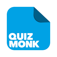 QuizMonk