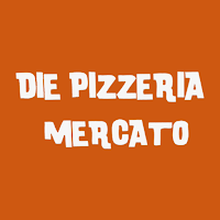 Pizzeria Mercato