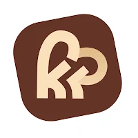 Кулинарная коллекция