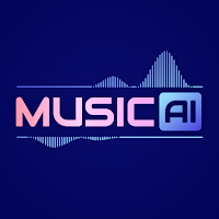 3B Music AI - Song Generator