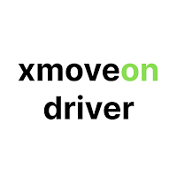 Xmoveon Driver