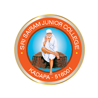 Sri Sairam Junior College