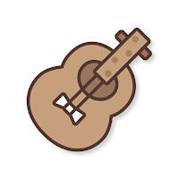Ukulele Chords & Tuner