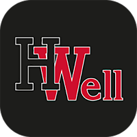 HWell