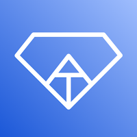 AurumTools