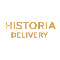 Historia Delivery