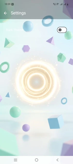 Time Portal Courier Screenshot 2