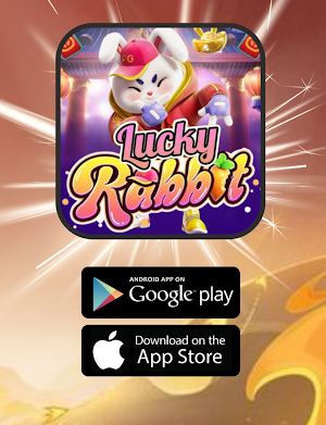 Lucky Rabbit Fortune Screenshot 2