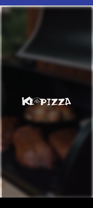 Klopizza Ogulin Screenshot 3