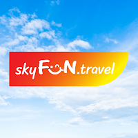 Skyfun