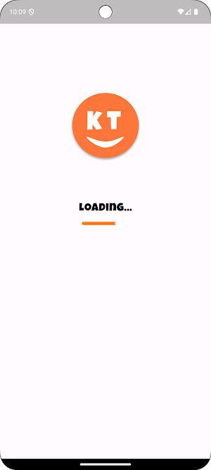 Funny Tune Screenshot 0