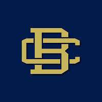 Building Champions App
