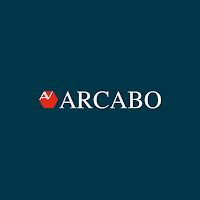 ARCABO