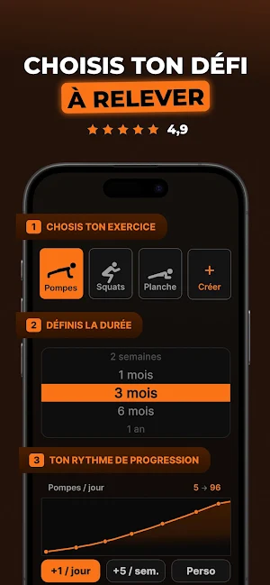 Brazio: Challenge with Friends Screenshot 0