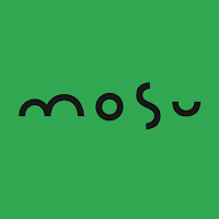 Mosu Coffee