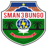 SMAN 3 Bungo