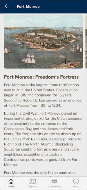 Road to Freedom Screenshot 3