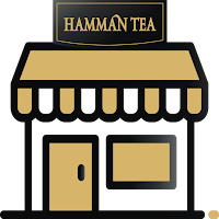 Hamman Tea
