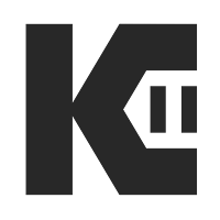 KP Tracker