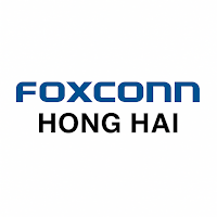 Foxconn - Hong Hai