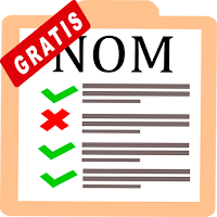 Guia UVIE Gratis