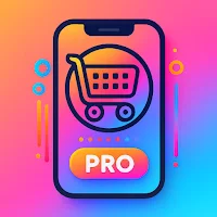 Cartversed Pro – Shop Smarter