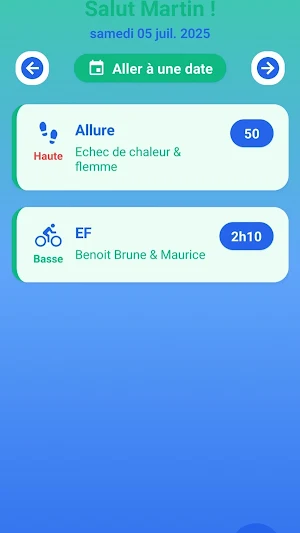 C'est Ludique Screenshot 0