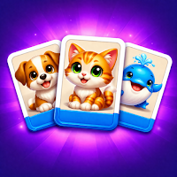 Theme Match