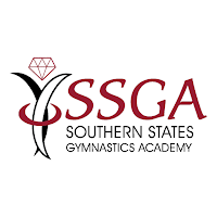 Southern States Gymnastics