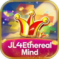 JL4Ethereal Mind