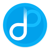 storePlay Connect