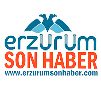 Erzurum Son Haber