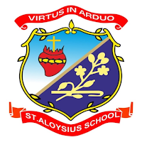 St. Aloysius School, Sundarpur